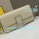 Replica Fendi Baguette Medium Handbag Light Yellow (3)_th.jpg